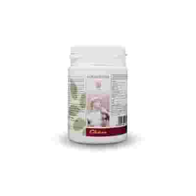 AUKSENTIOS 40 CAPSULE