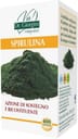 SPIRULINA 400 PASTIGLIE