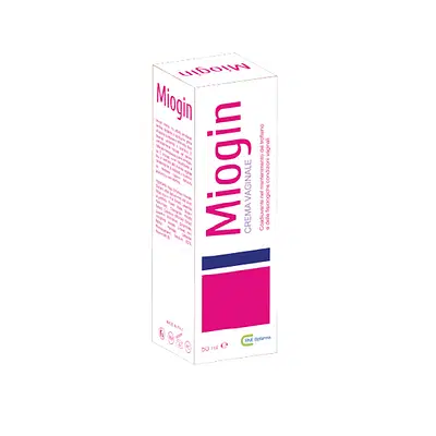 MIOGIN 50 ML MIOGIN 50 ML