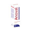 ANOVAL 50 ML