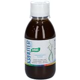 KRAUTER BASEN FLUIDO 200 ML