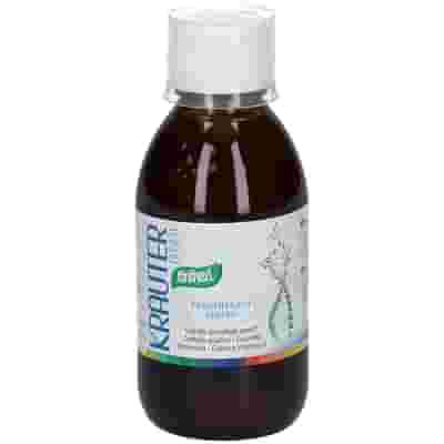 KRAUTER BASEN FLUIDO 200 ML