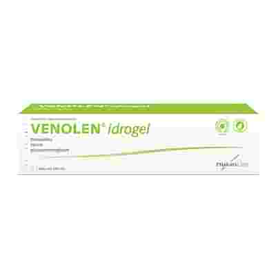 VENOLEN IDROGEL 100 ML