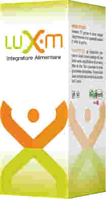 ARTROLUX GOCCE 50 ML