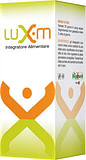 CALCIOLUX GOCCE 50 ML