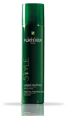 RENE FURTERER STYLE DUO LACCA 300 ML RENE FURTERER STYLE DUO LACCA 300 ML