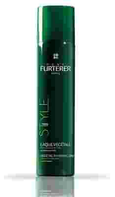 RENE FURTERER STYLE DUO LACCA 300 ML