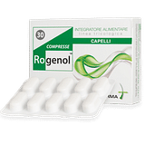 ROGENOL 30 COMPRESSE