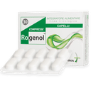ROGENOL 30 COMPRESSE DA 1050 MG
