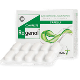 ROGENOL 30 COMPRESSE DA 1050 MG