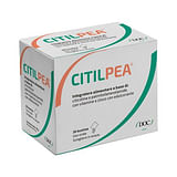 CITILPEA 30 BUSTINE