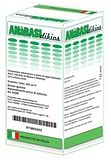 ANABASI DI KIOS 200 ML