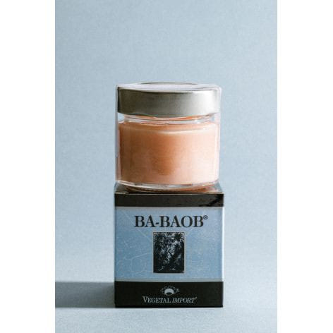 BA BAOB CREMA 106 ML