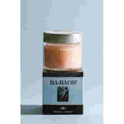 BA BAOB CREMA 106 ML