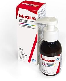 Magilus 100 Ml