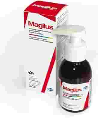 MAGILUS 100 ML