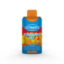 ULTIMATE ENDURO GEL ARANCIA BUSTINA DA 35 ML