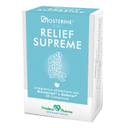 BIOSTERINE RELIEF SUPREME 48 COMPRESSE