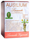 AUSILIUM LAVANDA VAGINALE SINGOLA 100 ML