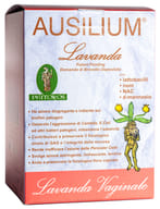 AUSILIUM LAVANDA VAGINALE SINGOLA 100 ML
