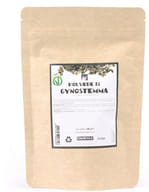 GYNOSTEMMA POLVERE 100 G
