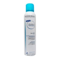 ATODERM SOS SPRAY 200 ML