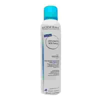 ATODERM SOS SPRAY 200 ML