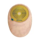 SACCA PER COLOSTOMIA ESTEEM+ FONDO CHIUSO PRETAGLIATO 25 MM CON FINESTRA STANDARD 30 PEZZI