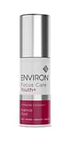 FOCUS CARE YOUTH + AVANCE ELIXIR 30 ML