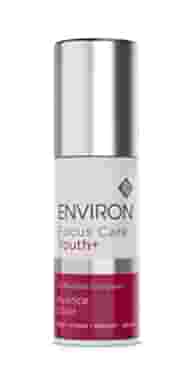 FOCUS CARE YOUTH + AVANCE ELIXIR 30 ML