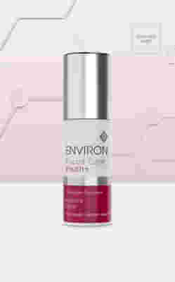 FOCUS CARE YOUTH + AVANCE ELIXIR 30 ML