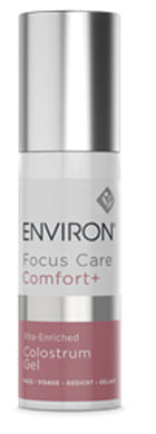 FOCUS CARE COMFORT + COLOSTRUM GEL 30 ML