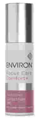 FOCUS CARE COMFORT + COLOSTRUM GEL 30 ML