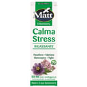 MATT ERBORISTERIA CALMA STRESS RILASSANTE GOCCE 50 ML