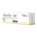 BENEBEO GEL 50 ML