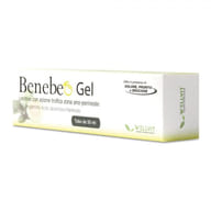 BENEBEO GEL 50 ML
