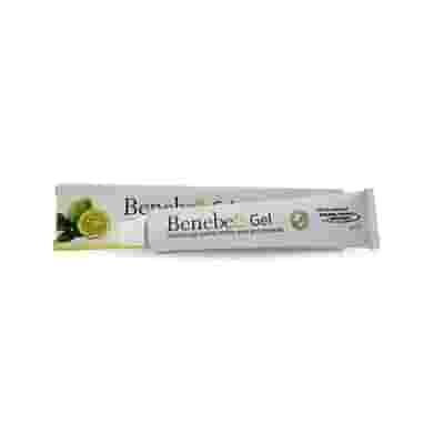 BENEBEO GEL 50 ML
