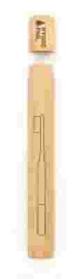 HYDROPHIL TOOTBRUSH CASE