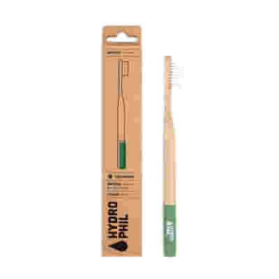 HYDROPHIL TOOTBRUSH CASE