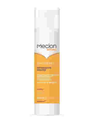 IGEA DETERGENTE DELICATO 20 ML