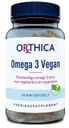 OMEGA 3 VEGANO 60 PERLE