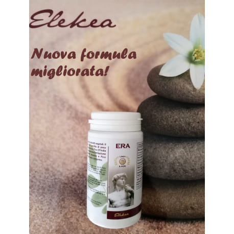 ERA 100 CAPSULE