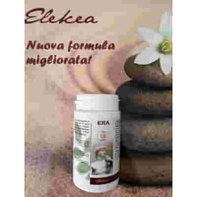 ERA 100 CAPSULE