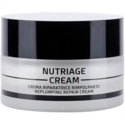 NUTRIAGE CREAM 50 ML NUTRIAGE CREAM 50 ML