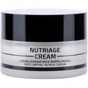 NUTRIAGE CREAM 50 ML
