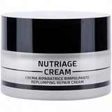 NUTRIAGE CREAM 50 ML