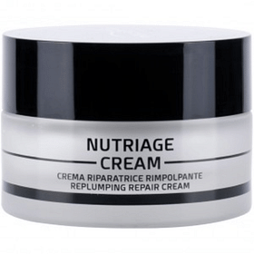 Nutriage Cream 50 Ml