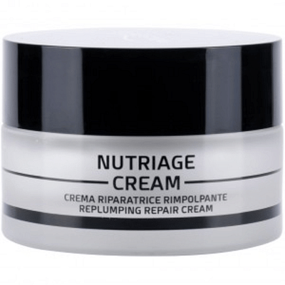 NUTRIAGE CREAM 50 ML