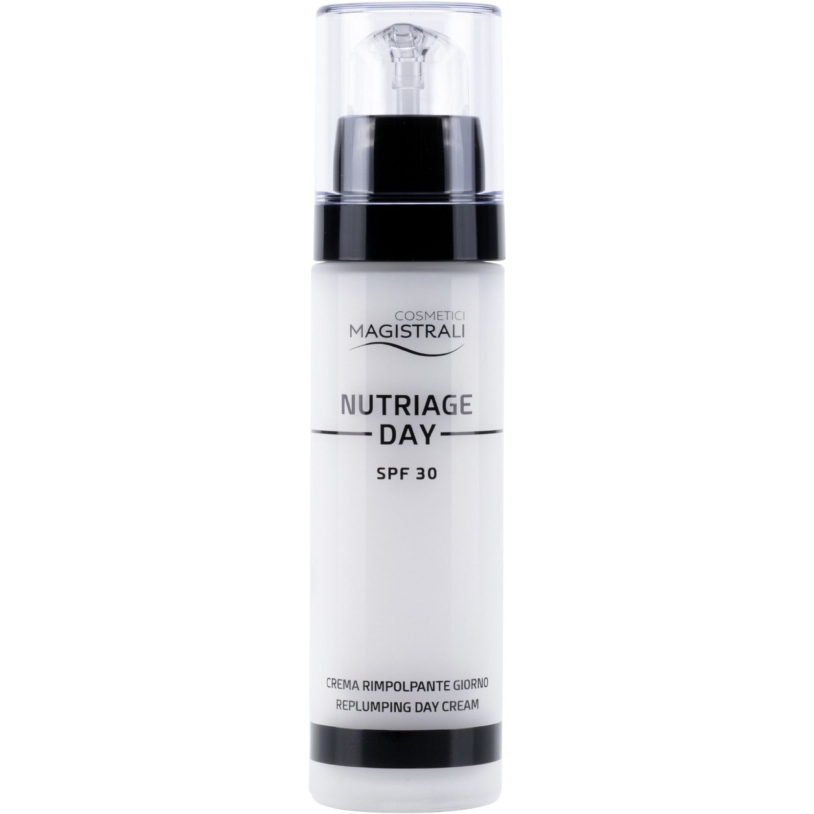 Nutriage Day 50 Ml