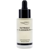 NUTRIAGE OLEOSERUM 30 ML